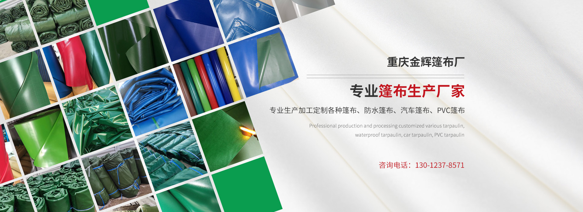 富二代短视频APP在线观看生产厂家