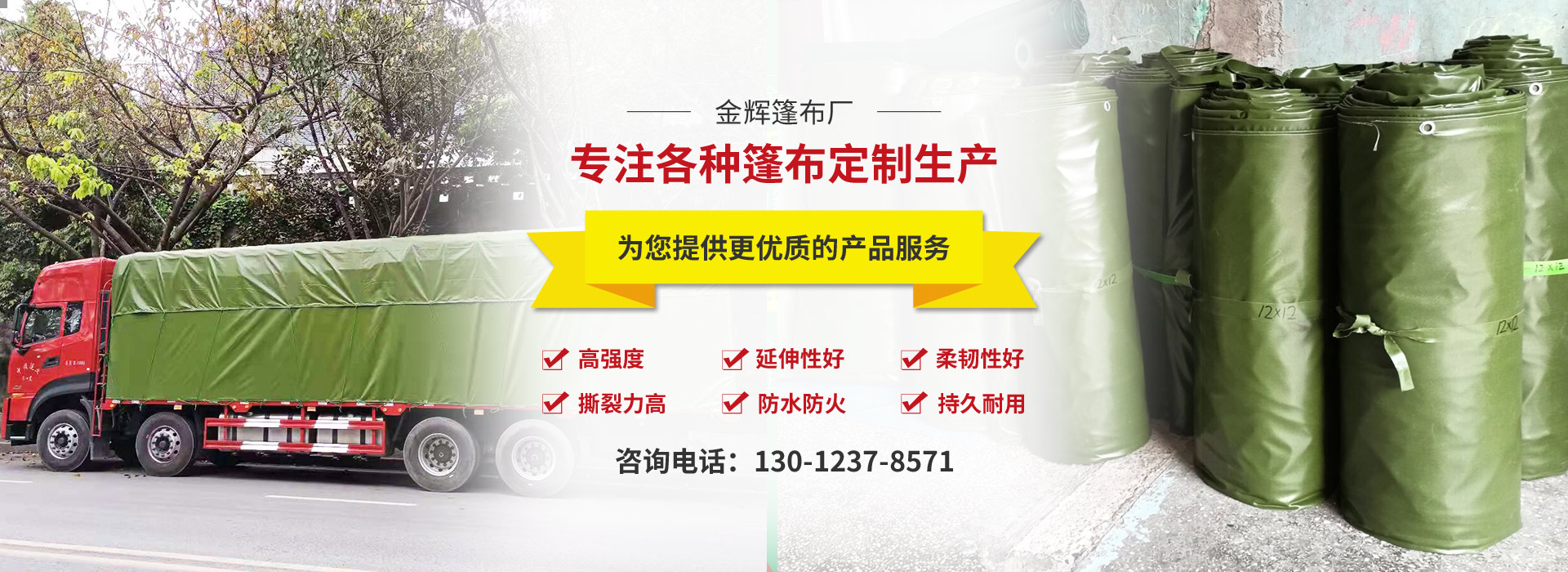 重庆富二代短视频APP在线观看生产厂家