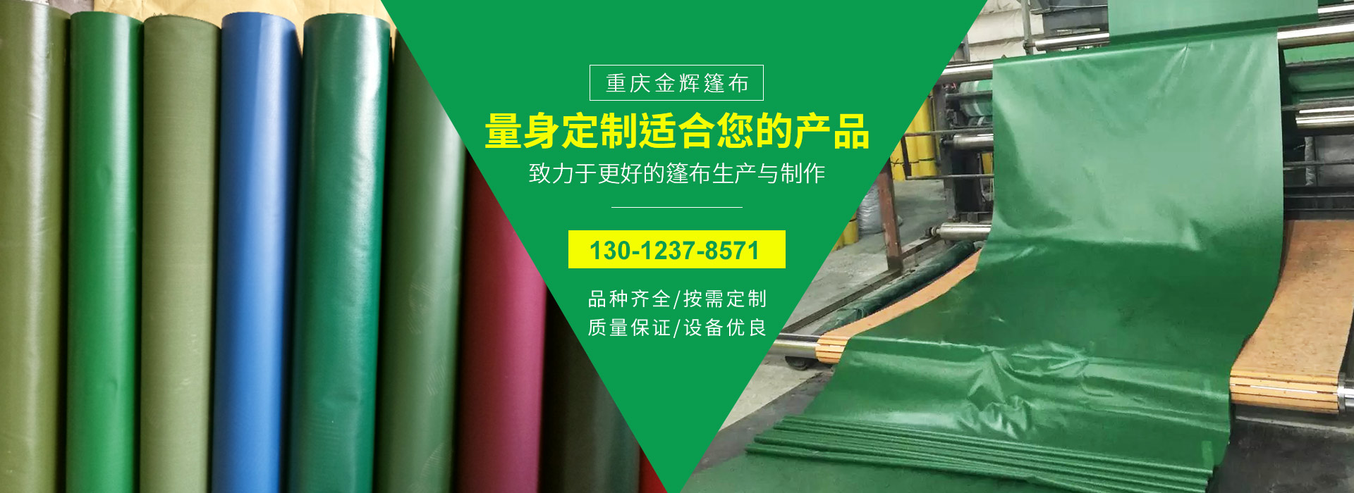 重庆富二代短视频官网APP富二代短视频APP在线观看