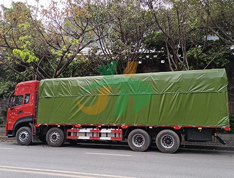 云阳汽车富二代短视频APP在线观看